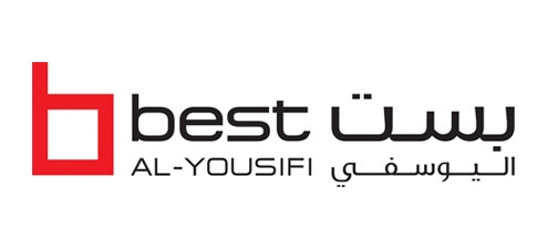 Best Logo (002)